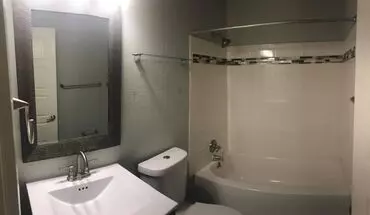 4 of 15 3004 Speedway #8 House for rent in Austin, TX