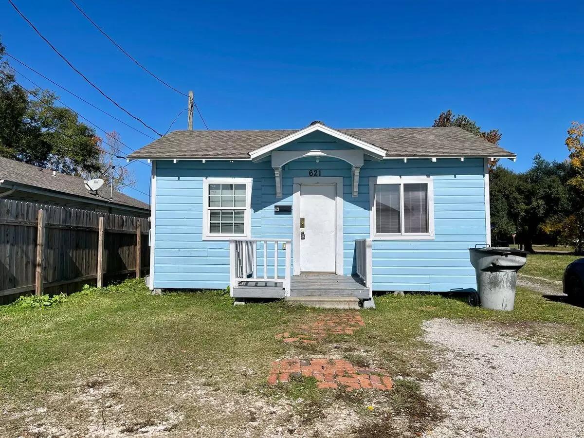 House For Rent! House for rent in Lake Charles, LA