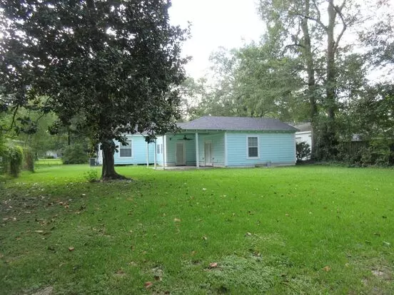 Home For Rent In Sulphur Near Hospital Apartment for rent in Sulphur, LA