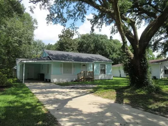 Home For Rent In Sulphur Near Hospital Apartment for rent in Sulphur, LA