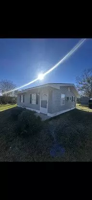 191 Fruge Rd Apartment for rent in Lake Charles, LA