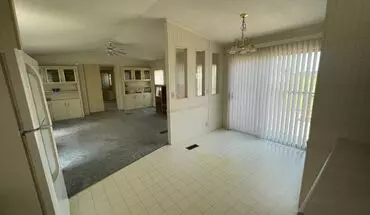 3 of 14 6796 Cheval Dr House for rent in Iowa, LA
