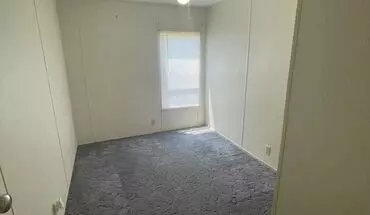 4 of 14 6796 Cheval Dr House for rent in Iowa, LA