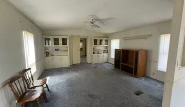 2 of 14 6796 Cheval Dr House for rent in Iowa, LA