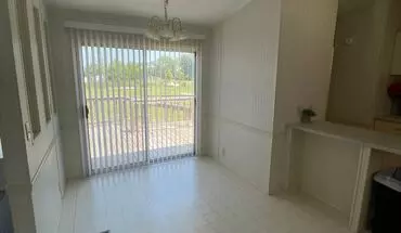 5 of 14 6796 Cheval Dr House for rent in Iowa, LA