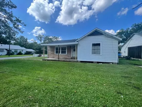 House For Rent! Apartment for rent in Sulphur, LA