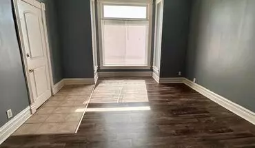 2 of 5 114-116 S 7Th St Apartment for rent in Council Bluffs, IA