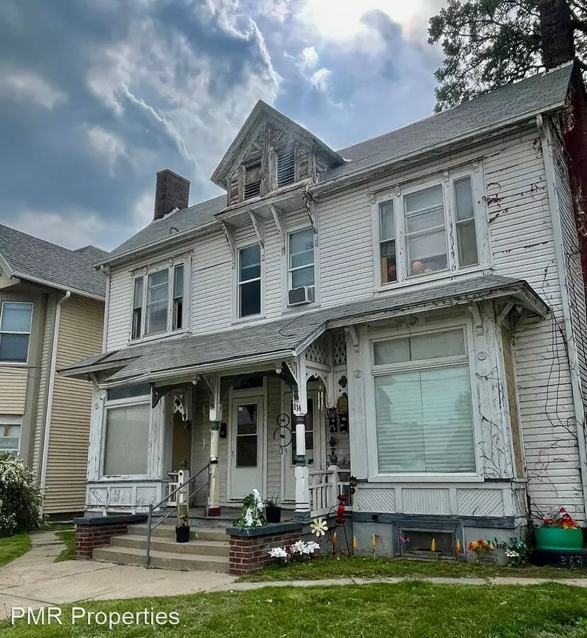 114-116 S 7Th St Apartment for rent in Council Bluffs, IA