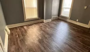4 of 5 114-116 S 7Th St Apartment for rent in Council Bluffs, IA