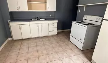 3 of 5 114-116 S 7Th St Apartment for rent in Council Bluffs, IA