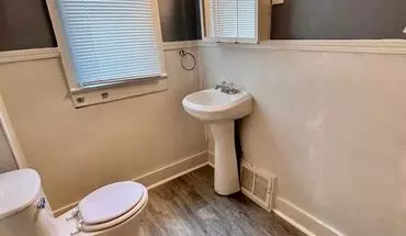 5 of 5 114-116 S 7Th St Apartment for rent in Council Bluffs, IA