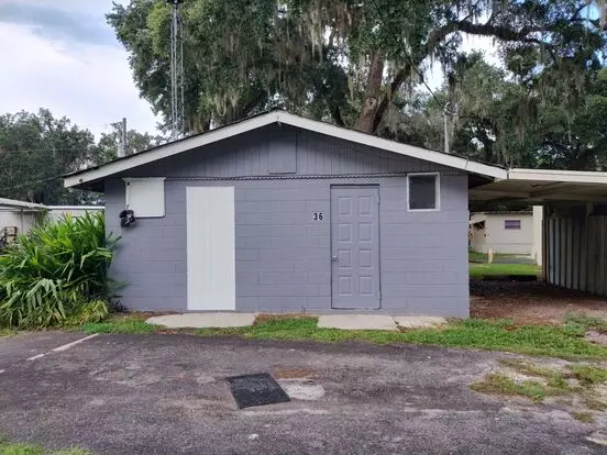 1 Bed / 1 Bath - $795 Apartment for rent in Brooksville, FL