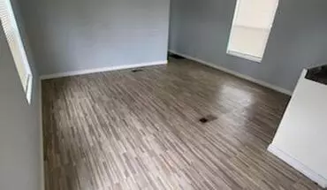 3 of 14 111 W Carter Rd Apartment for rent in Lakeland, FL