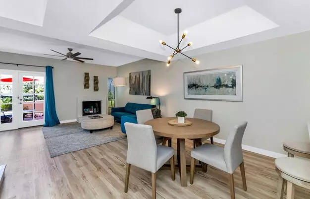 Rates Vary: $2,745 - $6,495 Apartment for rent in Phoenix, AZ