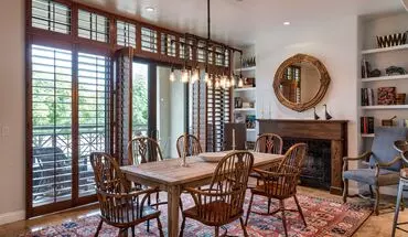 4 of 17 Rates Vary: $7,495 - $9,495 House for rent in Phoenix, AZ