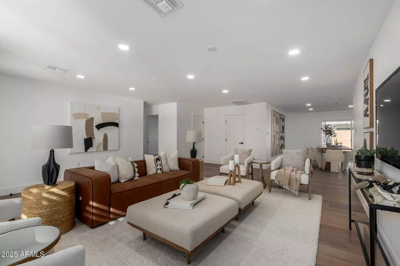6712 E Pershing Ave House for rent in Scottsdale, AZ