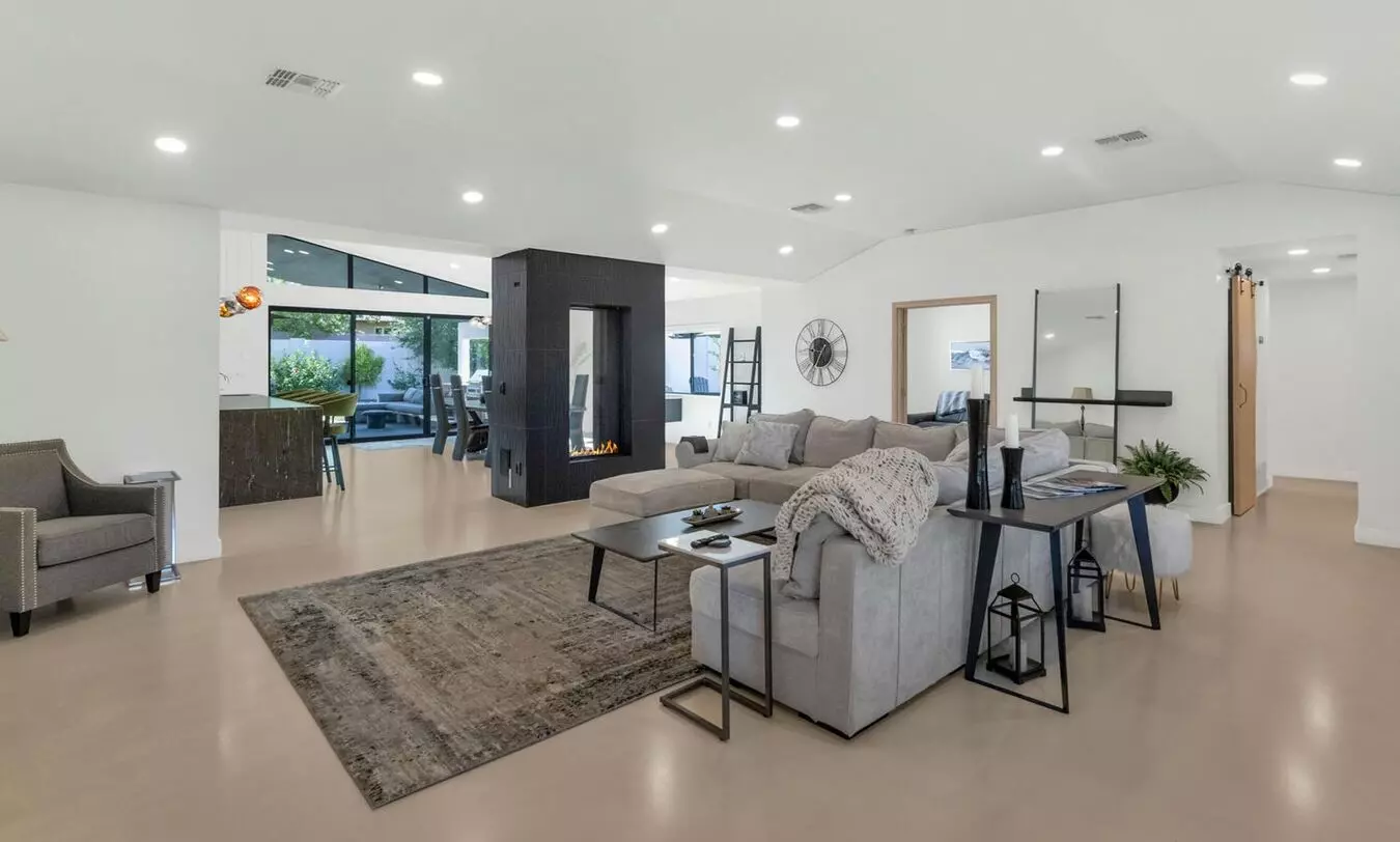 Rates Vary: $6,995 - $12,495 House for rent in Phoenix, AZ