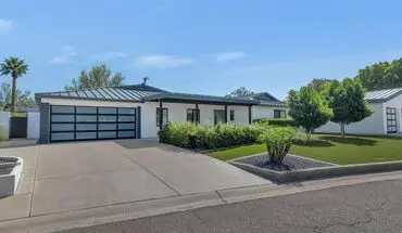 2 of 29 Rates Vary: $6,995 - $12,495 House for rent in Phoenix, AZ