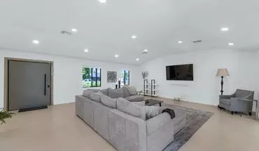 4 of 29 Rates Vary: $6,995 - $12,495 House for rent in Phoenix, AZ