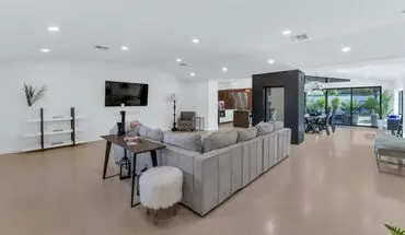 5 of 29 Rates Vary: $6,995 - $12,495 House for rent in Phoenix, AZ