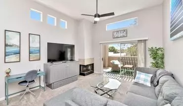 2 of 18 Rates Vary: $2,495 - $3,995 House for rent in Scottsdale, AZ