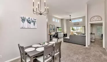 3 of 18 Rates Vary: $2,495 - $3,995 House for rent in Scottsdale, AZ