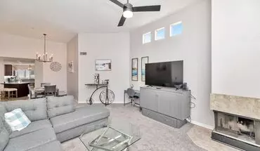 5 of 18 Rates Vary: $2,495 - $3,995 House for rent in Scottsdale, AZ