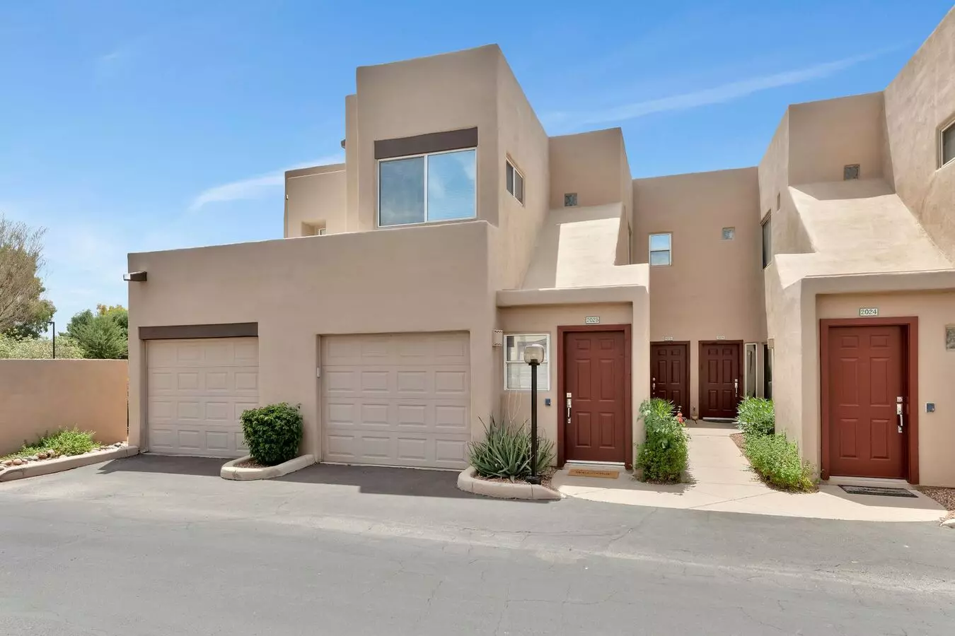 Rates Vary: $2,495 - $3,995 House for rent in Scottsdale, AZ