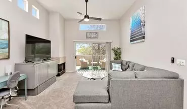 4 of 18 Rates Vary: $2,495 - $3,995 House for rent in Scottsdale, AZ