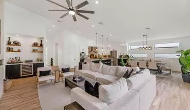 3 of 30 Rates Vary: $7,495 - $11,995 House for rent in Phoenix, AZ