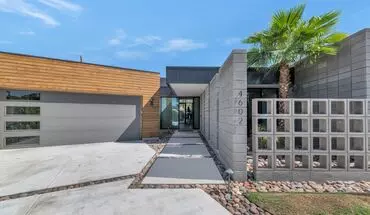 3 of 30 Rates Vary: $9,995 - $17,495 House for rent in Phoenix, AZ