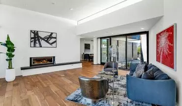 4 of 30 Rates Vary: $9,995 - $17,495 House for rent in Phoenix, AZ