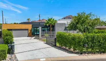 2 of 30 Rates Vary: $9,995 - $17,495 House for rent in Phoenix, AZ