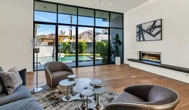 5 of 30 Rates Vary: $9,995 - $17,495 House for rent in Phoenix, AZ