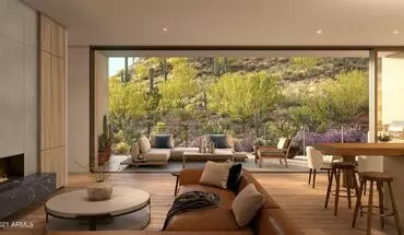2 of 45 Rates Vary: $9,995 - $19,995 House for rent in Scottsdale, AZ