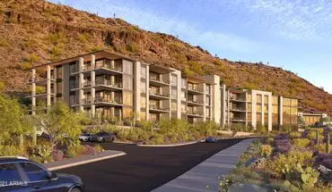 3 of 45 Rates Vary: $9,995 - $19,995 House for rent in Scottsdale, AZ