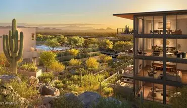 5 of 45 Rates Vary: $9,995 - $19,995 House for rent in Scottsdale, AZ