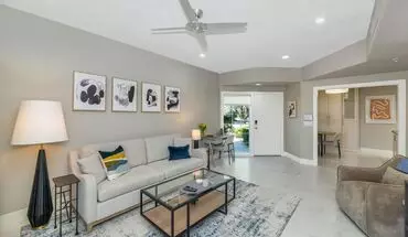 4 of 33 Rates Vary: $3,495 - $7,995 House for rent in Scottsdale, AZ
