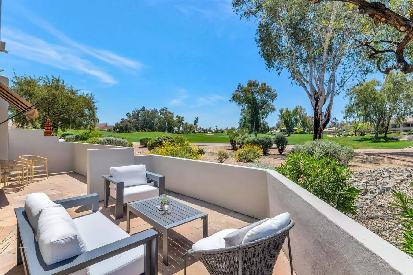 Rates Vary: $3,495 - $7,995 House for rent in Scottsdale, AZ
