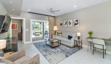 3 of 33 Rates Vary: $3,495 - $7,995 House for rent in Scottsdale, AZ