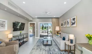 5 of 33 Rates Vary: $3,495 - $7,995 House for rent in Scottsdale, AZ