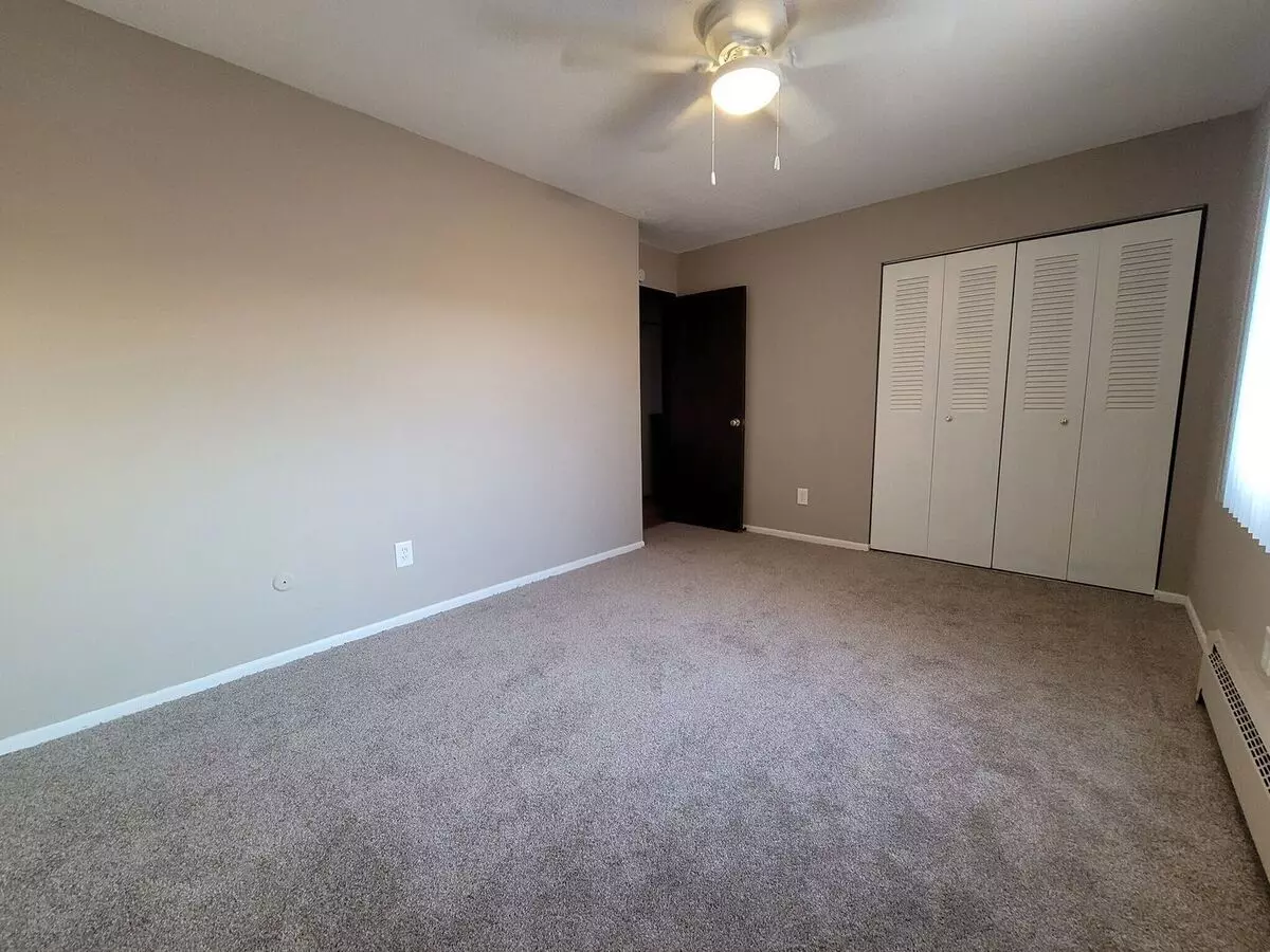 Marydale Lakeview Apartments Apartment for rent in St Paul, MN