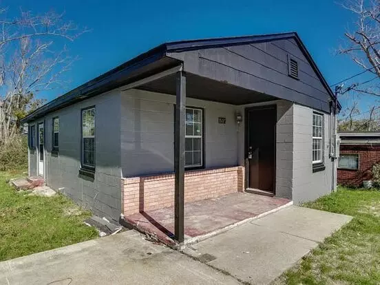 807 E 7th Ct Apartment for rent in Panama City, FL