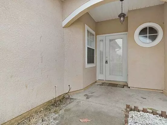 Single-family House For Rent Apartment for rent in Lynn Haven, FL