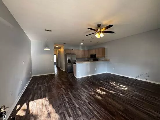 2 Bedroom, 2 Bathroom Townhouse Located In Beautiful Santa Rosa Beach Apartment for rent in Santa Rosa Beach, FL