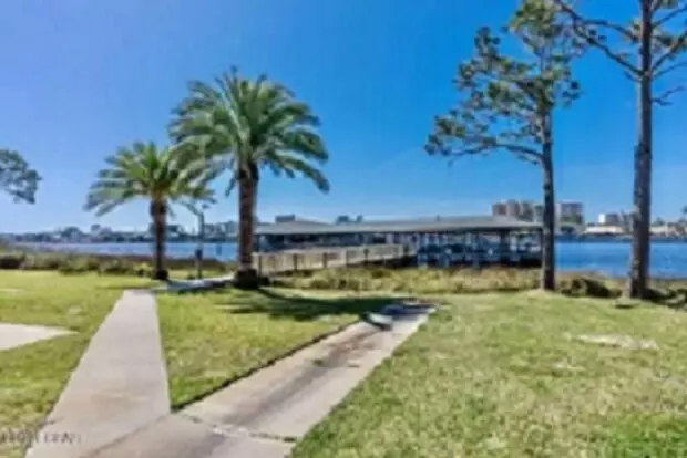 Condo For Rent Apartment for rent in Panama City Beach, FL Condo For Rent Apartment for rent in Panama City Beach, FL