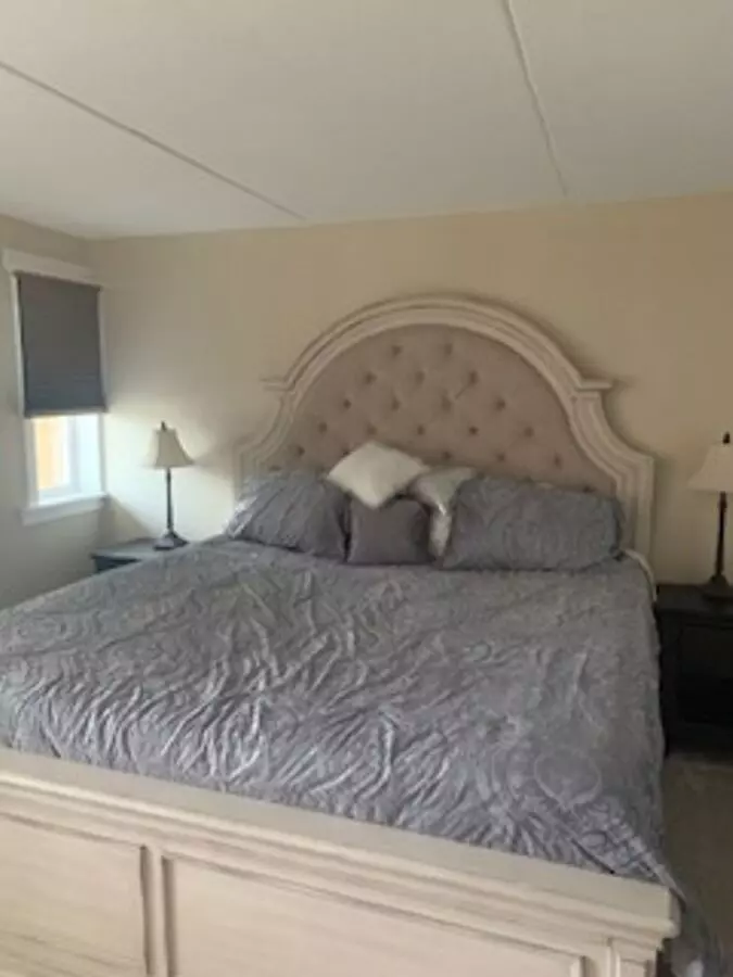 Terrace Apartments Apartment for rent in Billings, MT