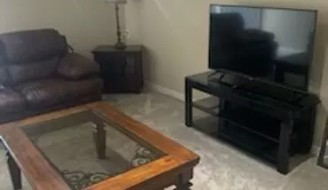 5 of 10 Terrace Apartments Apartment for rent in Billings, MT