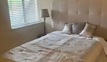 2 of 10 Terrace Apartments Apartment for rent in Billings, MT