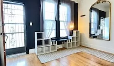 2 of 10 Charming 2br Home With Vintage Style, Fenced Yard & Prime Location-fully Furnished Utilites Included House for rent in Billings, MT